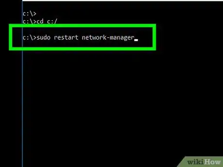 Image titled Fix the "Device Not Managed" Error in Network Manager Step 3